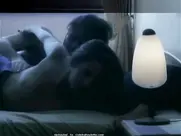 Hana Jovčić - Lisice (2002.-2003.)