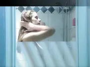 Hana Jovčić - Lisice (2002.-2003.)