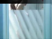 Hana Jovčić - Lisice (2002.-2003.)