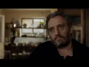 Anna Chipovskaya as Nastya - Da mere gatenda (2022)