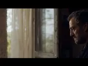 Anna Chipovskaya as Nastya - Da mere gatenda (2022)