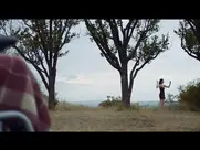 Anna Chipovskaya as Nastya - Da mere gatenda (2022)