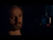 Anna Chipovskaya as Nastya - Da mere gatenda (2022)