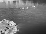 Les amants de Verone (1948) Anouk Aimee nude