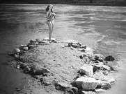 Les amants de Verone (1948) Anouk Aimee nude