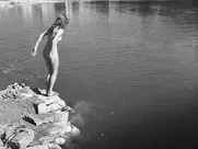 Les amants de Verone (1948) Anouk Aimee nude