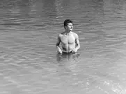 Les amants de Verone (1948) Anouk Aimee nude