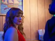 Alyss Winkler, Jessa Jupiter Flux - Fatal Desires 2025