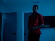 Alyss Winkler, Jessa Jupiter Flux - Fatal Desires 2025