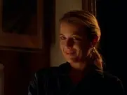 Katherine Kelly Lang - Till the End of the Night (1995)