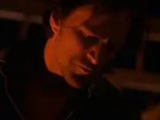 Katherine Kelly Lang - Till the End of the Night (1995)