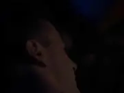 Katherine Kelly Lang - Till the End of the Night (1995)