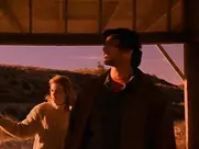 Katherine Kelly Lang - Till the End of the Night (1995)