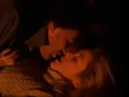 Katherine Kelly Lang - Till the End of the Night (1995)