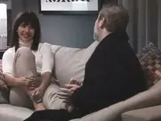 Olalla Moreno - Com si fos ahir - T3xC36 (2019)