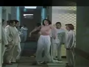 Elizabeta Đorevska - Žene u zatvoru 1985