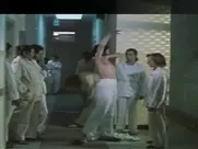 Elizabeta Đorevska - Žene u zatvoru 1985