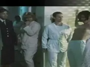 Elizabeta Đorevska - Žene u zatvoru 1985