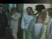 Elizabeta Đorevska - Žene u zatvoru 1985