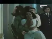 Elizabeta Đorevska - Žene u zatvoru 1985