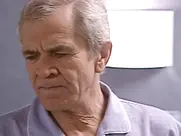 Liliana García as Emilia - Ídolos T1E25 (2004)