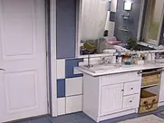 Liliana García as Emilia - Ídolos T1E25 (2004)