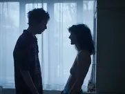 Nora Dolmans, Manon Delauvaux, Pénélope Guimas - Switch