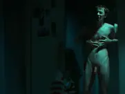 Nora Dolmans, Manon Delauvaux, Pénélope Guimas - Switch