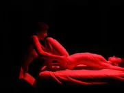 Nora Dolmans, Manon Delauvaux, Pénélope Guimas - Switch