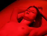 Nora Dolmans, Manon Delauvaux, Pénélope Guimas - Switch