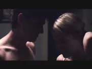 Pell James as Kat - Brawler (2011)