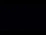 Pell James as Kat - Brawler (2011)