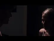 Pell James as Kat - Brawler (2011)