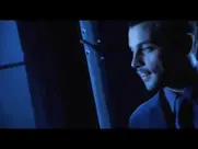 Katherine Lang - Soul Assassin (2001)