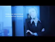 Katherine Lang - Soul Assassin (2001)