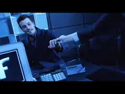 Katherine Lang - Soul Assassin (2001)