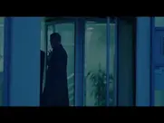 Katherine Lang - Soul Assassin (2001)