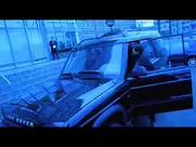 Katherine Lang - Soul Assassin (2001)