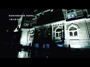 Katherine Lang - Soul Assassin (2001)