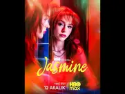 Jasmine (2025) Season 01