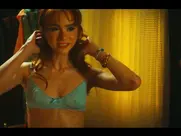 Jasmine (2025) Season 01