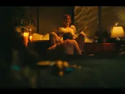 Jasmine (2025) Season 01