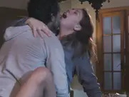 Ester Cort, Míriam Iscla - Com si fos ahir - T2 (2018)