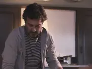 Ester Cort, Míriam Iscla - Com si fos ahir - T2 (2018)