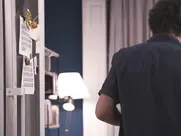 Ester Cort, Míriam Iscla - Com si fos ahir - T2 (2018)