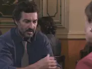 Ester Cort, Míriam Iscla - Com si fos ahir - T2 (2018)