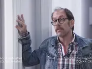 Ester Cort, Míriam Iscla - Com si fos ahir - T2 (2018)