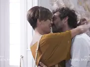 Ester Cort, Míriam Iscla - Com si fos ahir - T2 (2018)