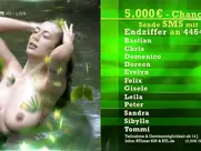 Leila Lowfire - Ich bin ein Star – Holt mich hier raus!