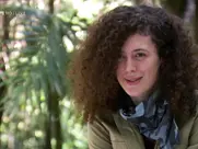 Leila Lowfire - Ich bin ein Star – Holt mich hier raus!